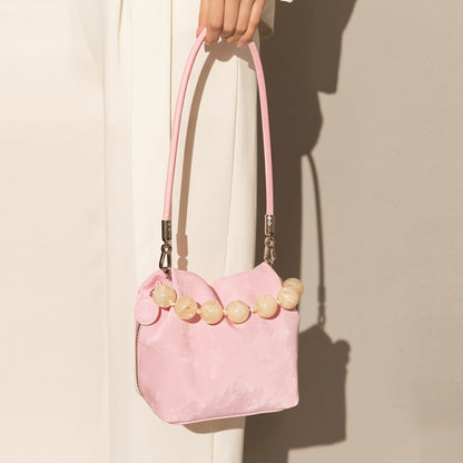 bead-embellished-statement-shoulder-bag_pink_1.jpg