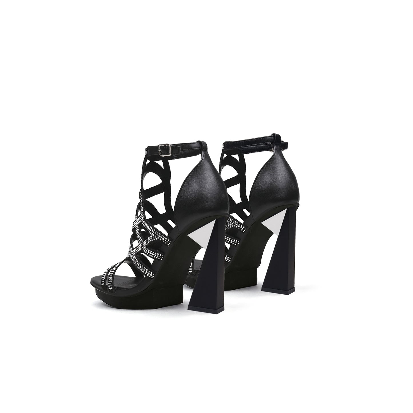 beaded-strappy-skyline-high-heels_all_black_5.jpg