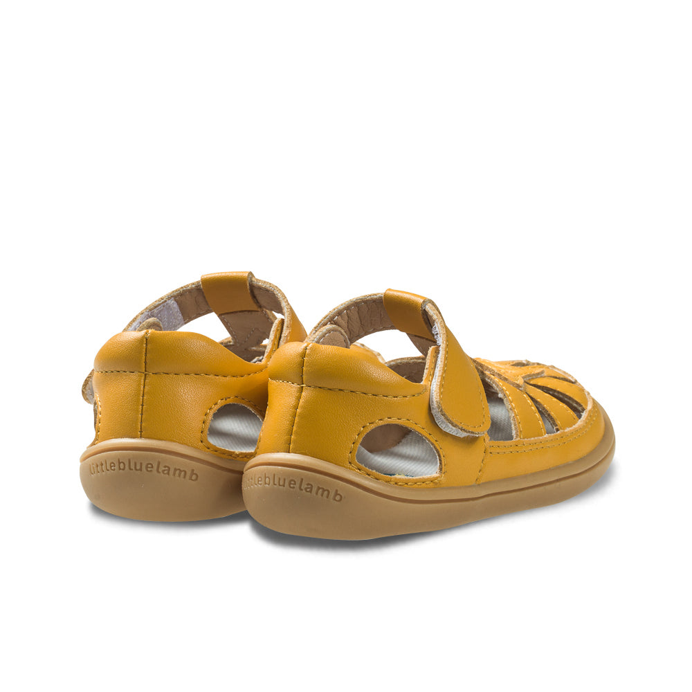beaming-star-non-slip-breathable-soft-sole-unisex-walking-shoes_all_yellow_4.jpg