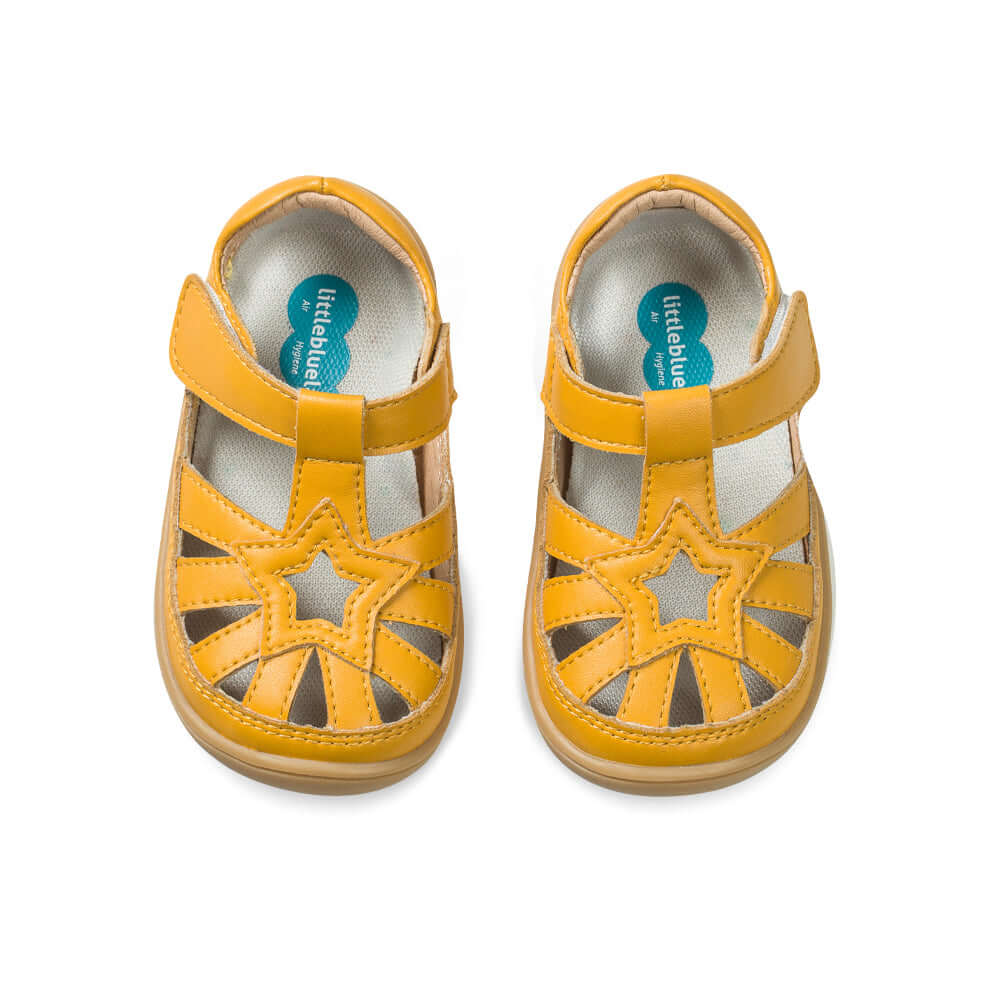 beaming-star-non-slip-breathable-soft-sole-unisex-walking-shoes_all_yellow_5.jpg