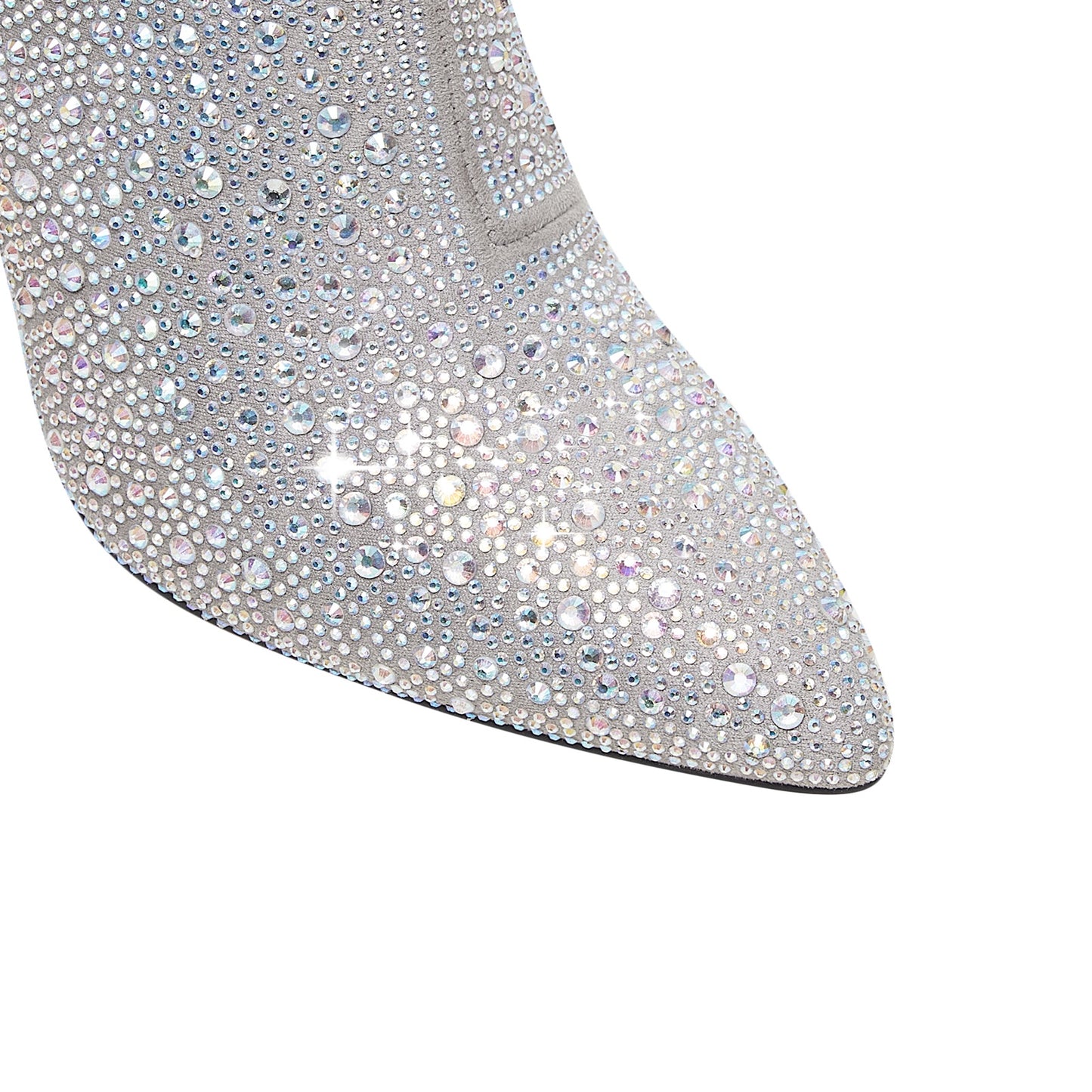 bedazzled-silver-white-mid-ankle-boots_all_silver_5.jpg