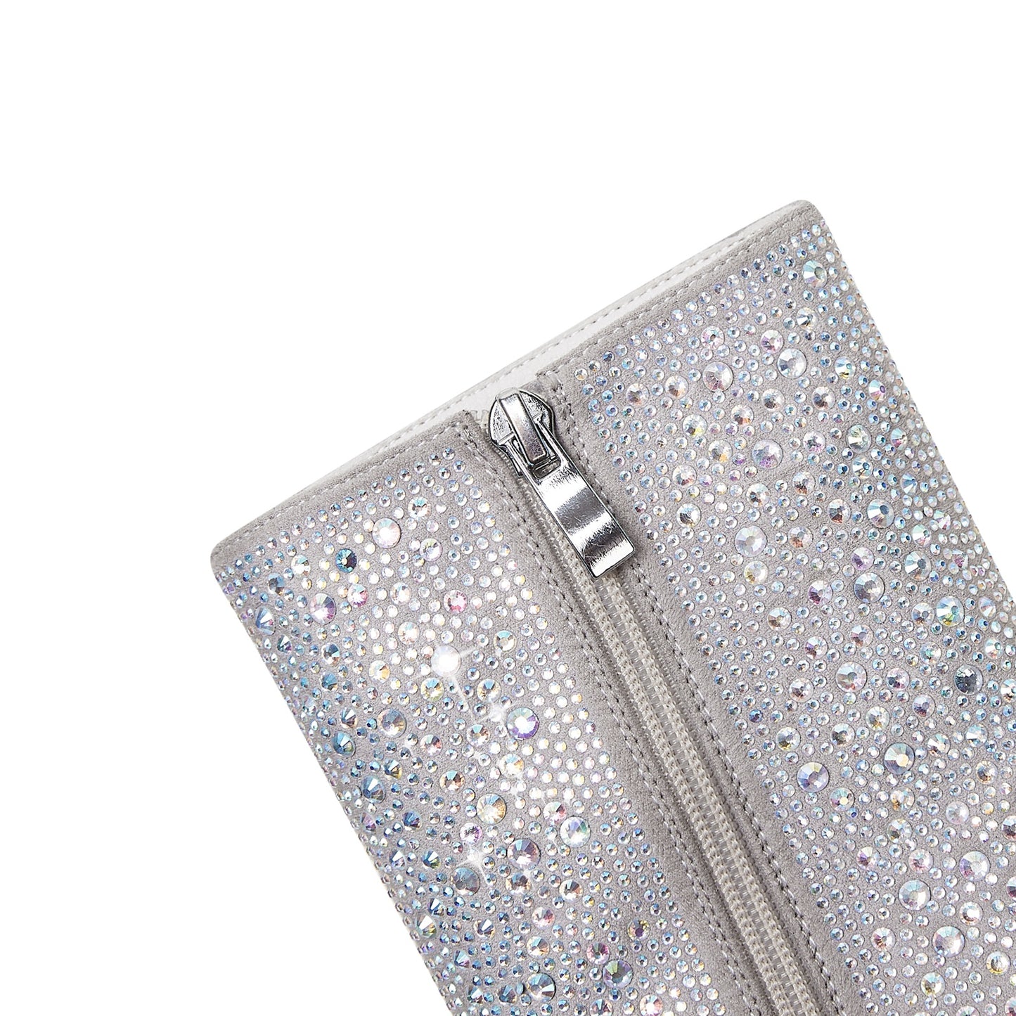 bedazzled-silver-white-mid-ankle-boots_all_silver_6.jpg