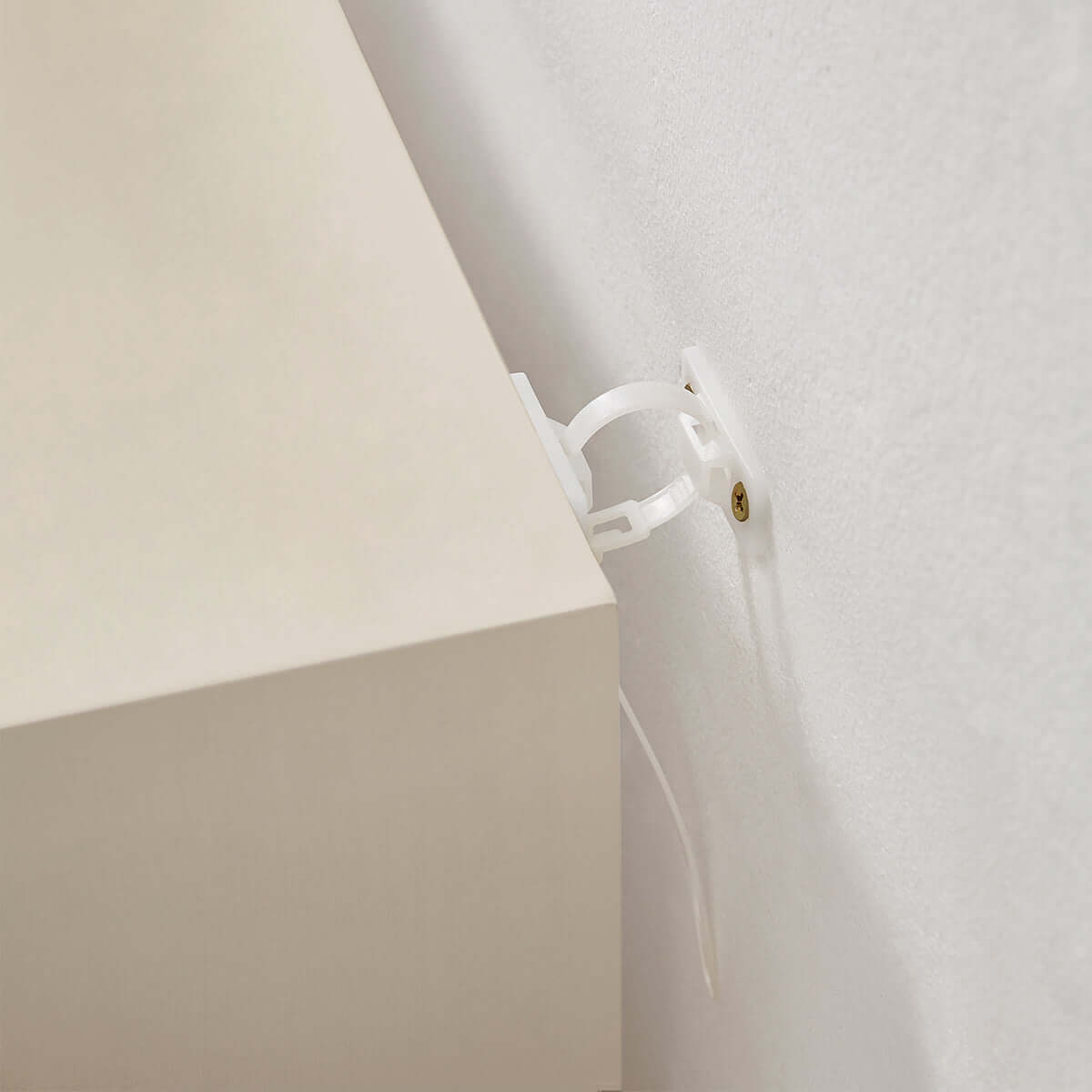 beige storage drawer chest 3 drawer beige 10