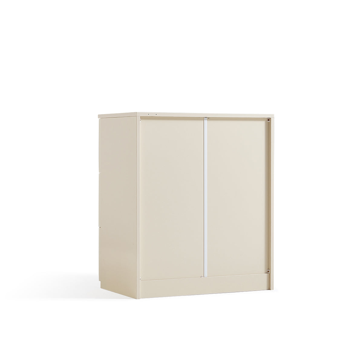 beige-storage-drawer-chest_3-drawer_beige_9.jpg