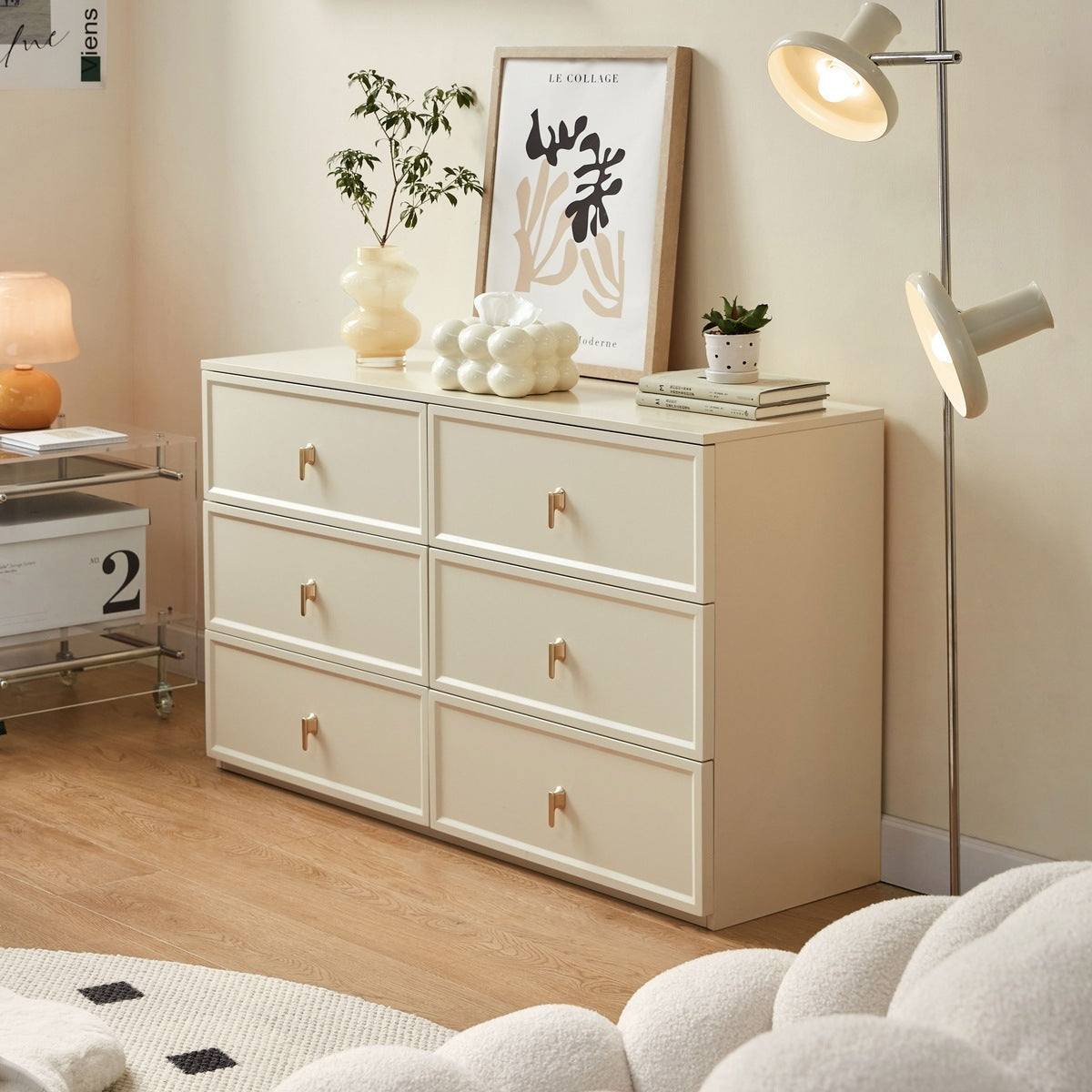 beige-storage-drawer-chest_6-drawer_beige_2.jpg