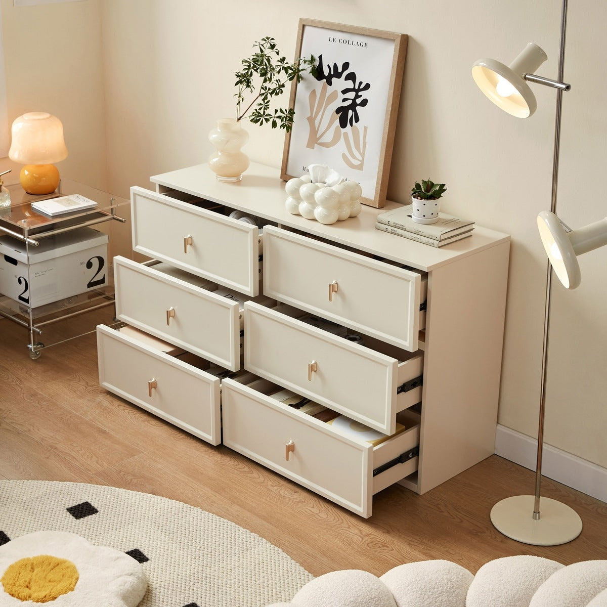 beige-storage-drawer-chest_6-drawer_beige_3.jpg