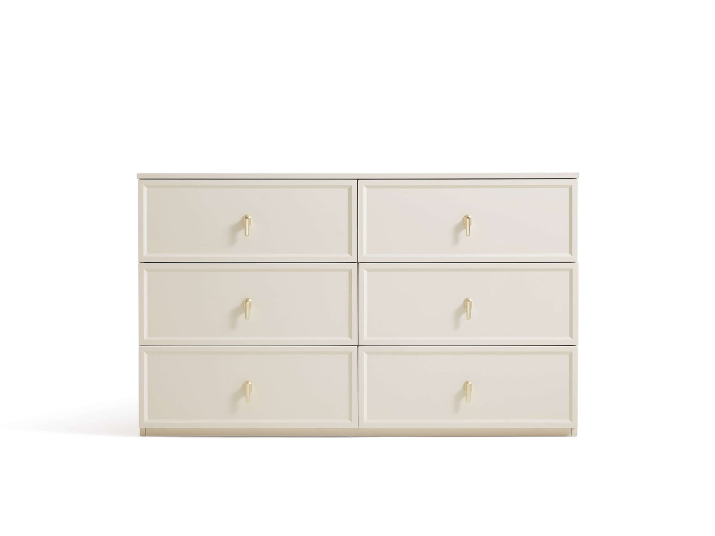 beige-storage-drawer-chest_6-drawer_beige_5.jpg