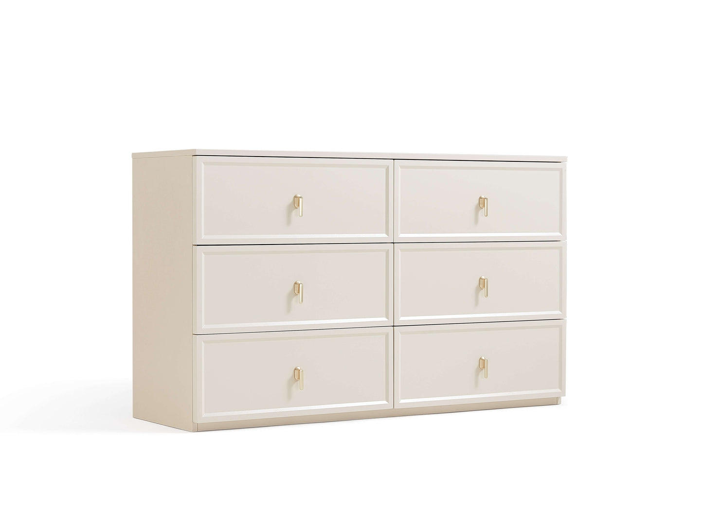beige-storage-drawer-chest_6-drawer_beige_6.jpg