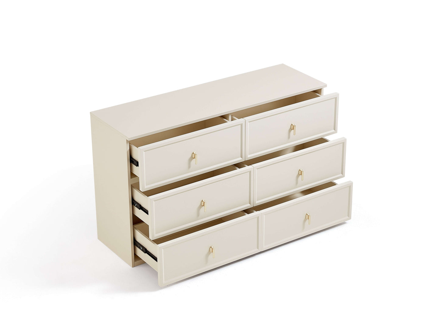beige-storage-drawer-chest_6-drawer_beige_7.jpg