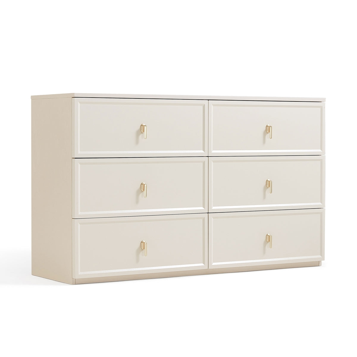 beige-storage-drawer-chest_6-drawer_beige_8.jpg