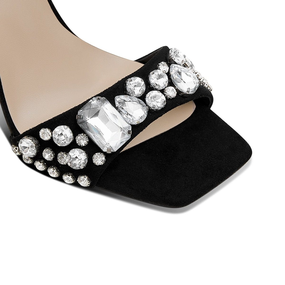 bejeweled - ankle - strap - icicle - stiletto - sandals_all_black_6.jpg