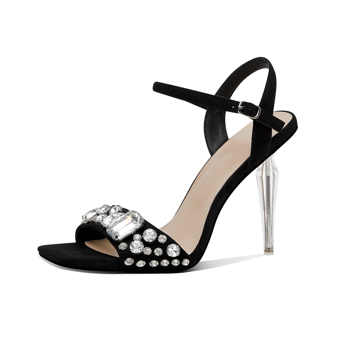 bejeweled - ankle - strap - icicle - stiletto - sandals_all_black_2.jpg