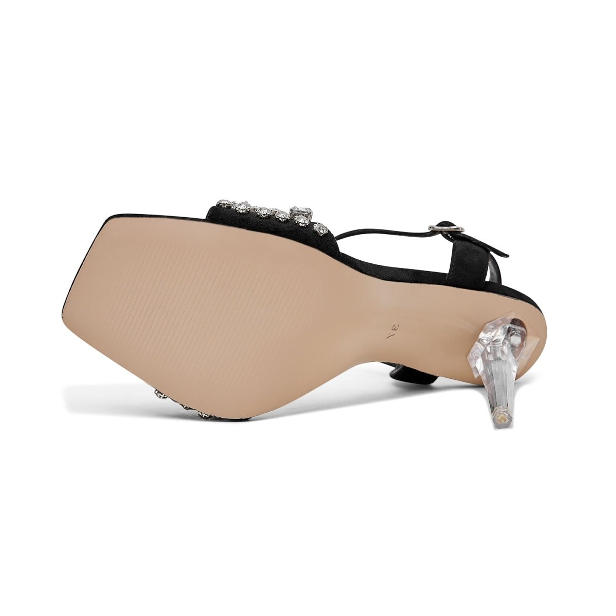 bejeweled - ankle - strap - icicle - stiletto - sandals_all_black_5.jpg