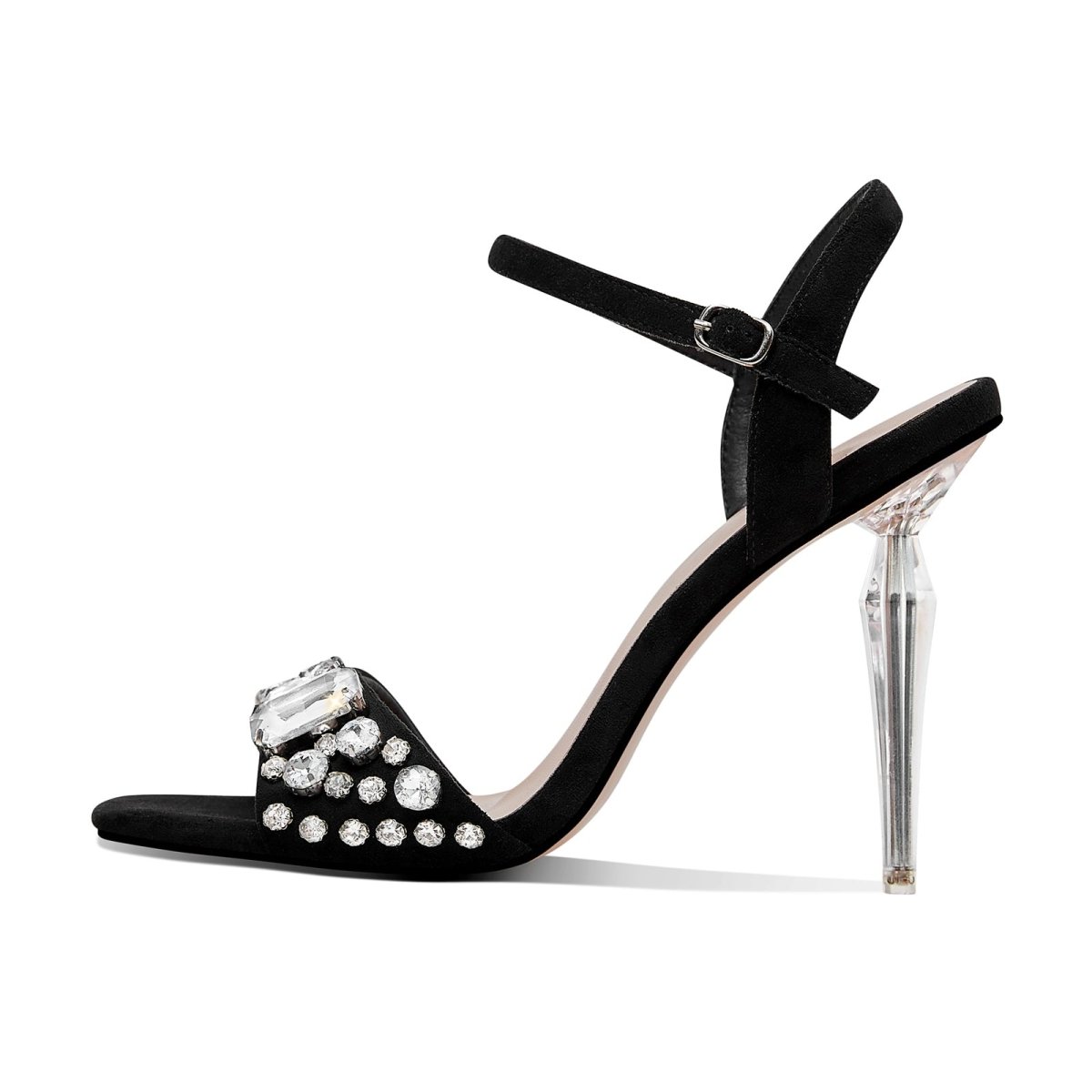 bejeweled - ankle - strap - icicle - stiletto - sandals_all_black_1.jpg