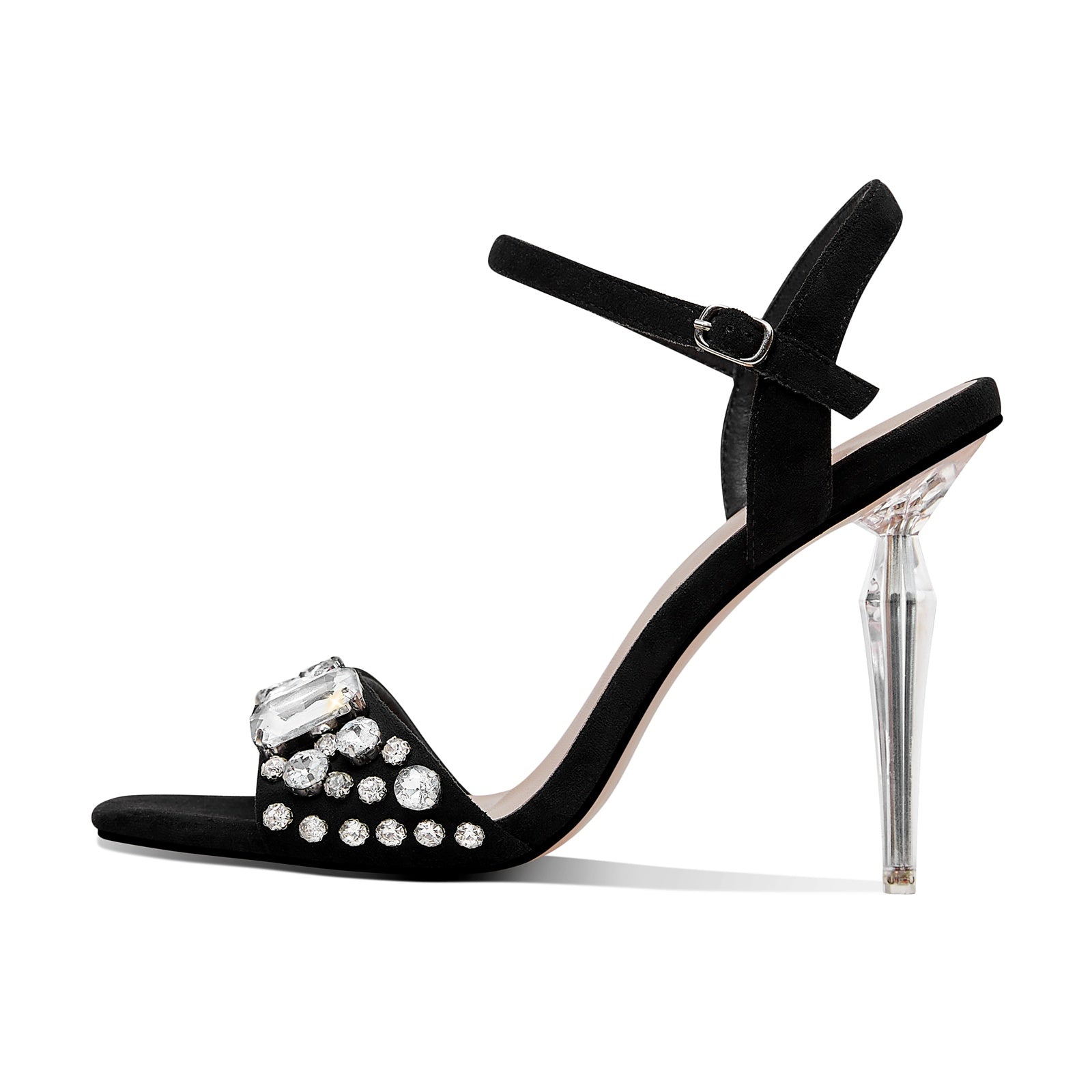 bejeweled-ankle-strap-icicle-stiletto-sandals_all_black_1.jpg
