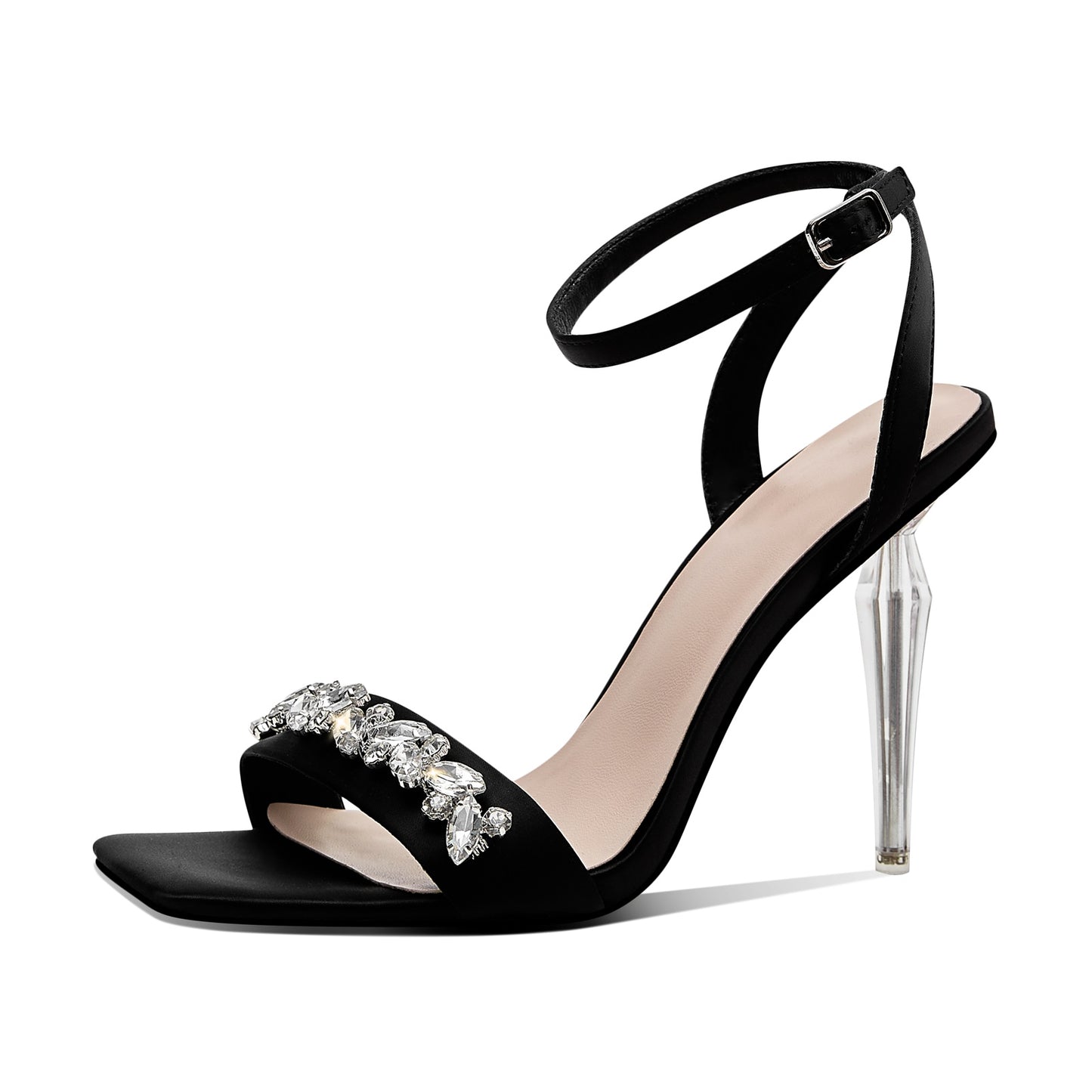 bejweled-band-open-toe-ankle-strap-icicle-stiletto-sandals_all_black_2.jpg