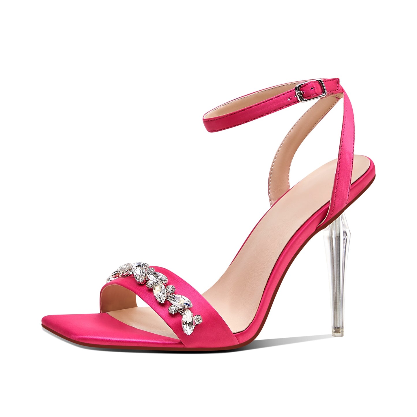 bejweled-band-open-toe-ankle-strap-icicle-stiletto-sandals_all_rose_2.jpg