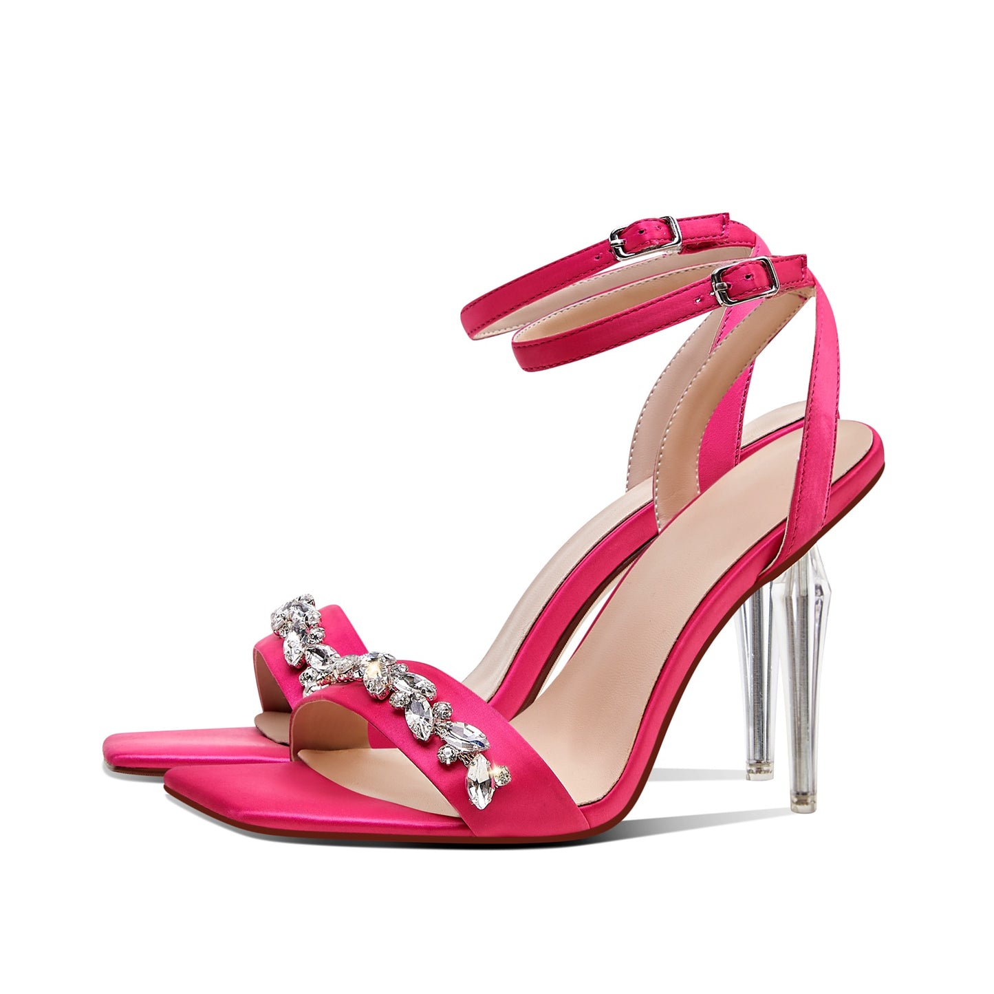 bejweled-band-open-toe-ankle-strap-icicle-stiletto-sandals_all_rose_3.jpg