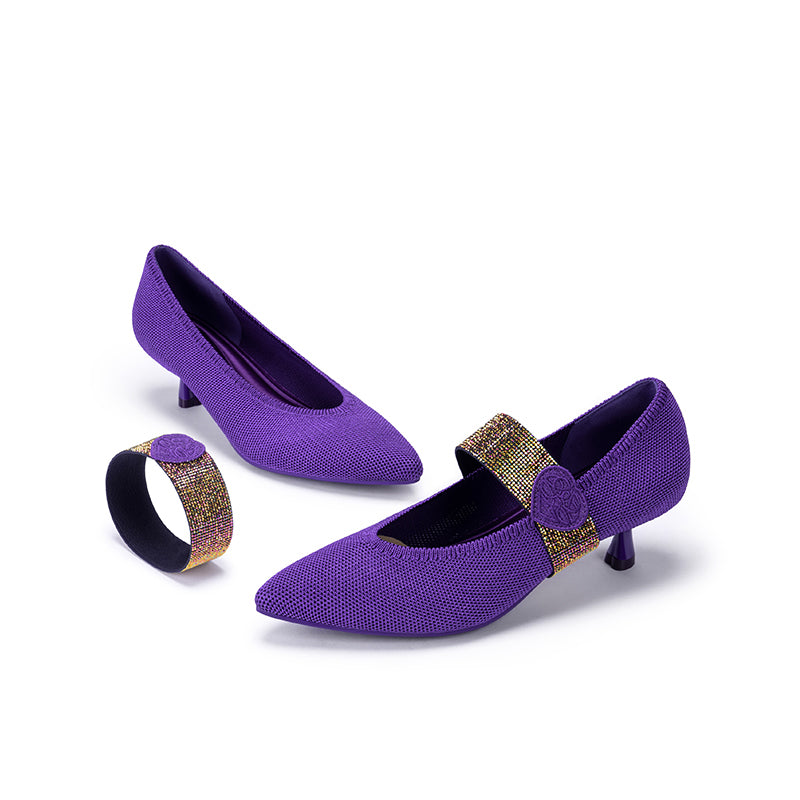 belle-pointed-toe-mary-jane-heels_all_purple_5.jpg