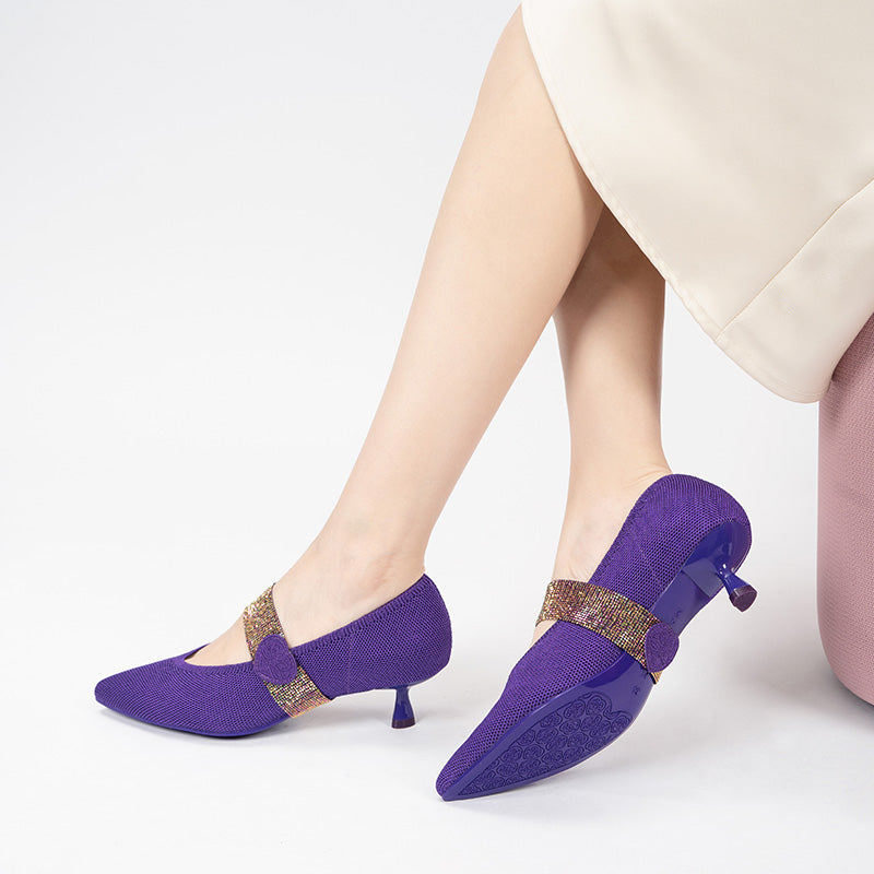 belle-pointed-toe-mary-jane-heels_all_purple_6.jpg