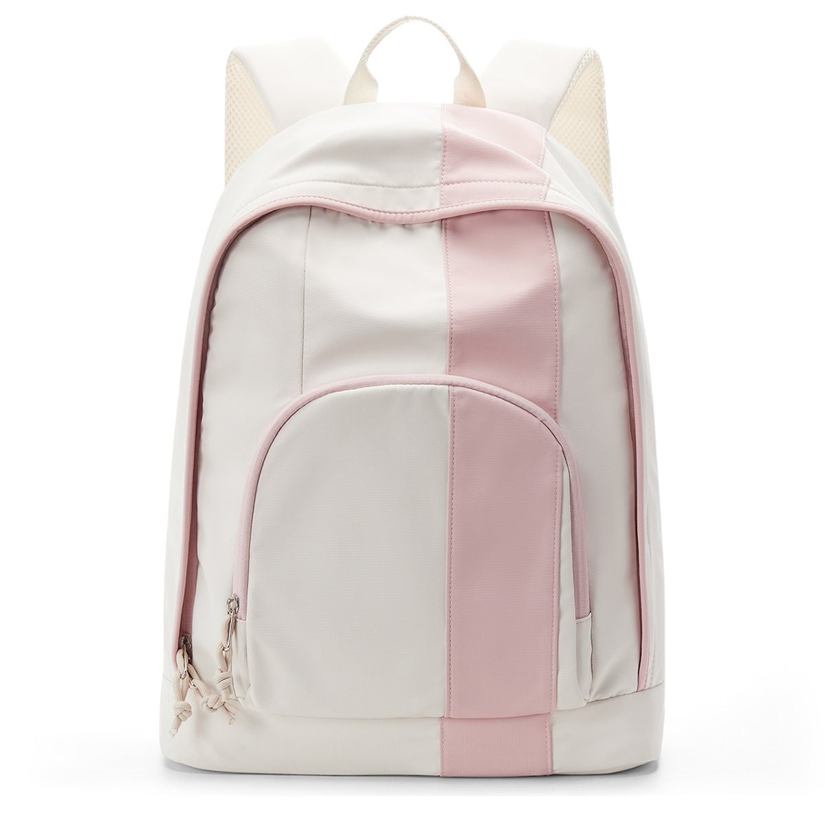Beyond The Horizon Backpack - 0cm