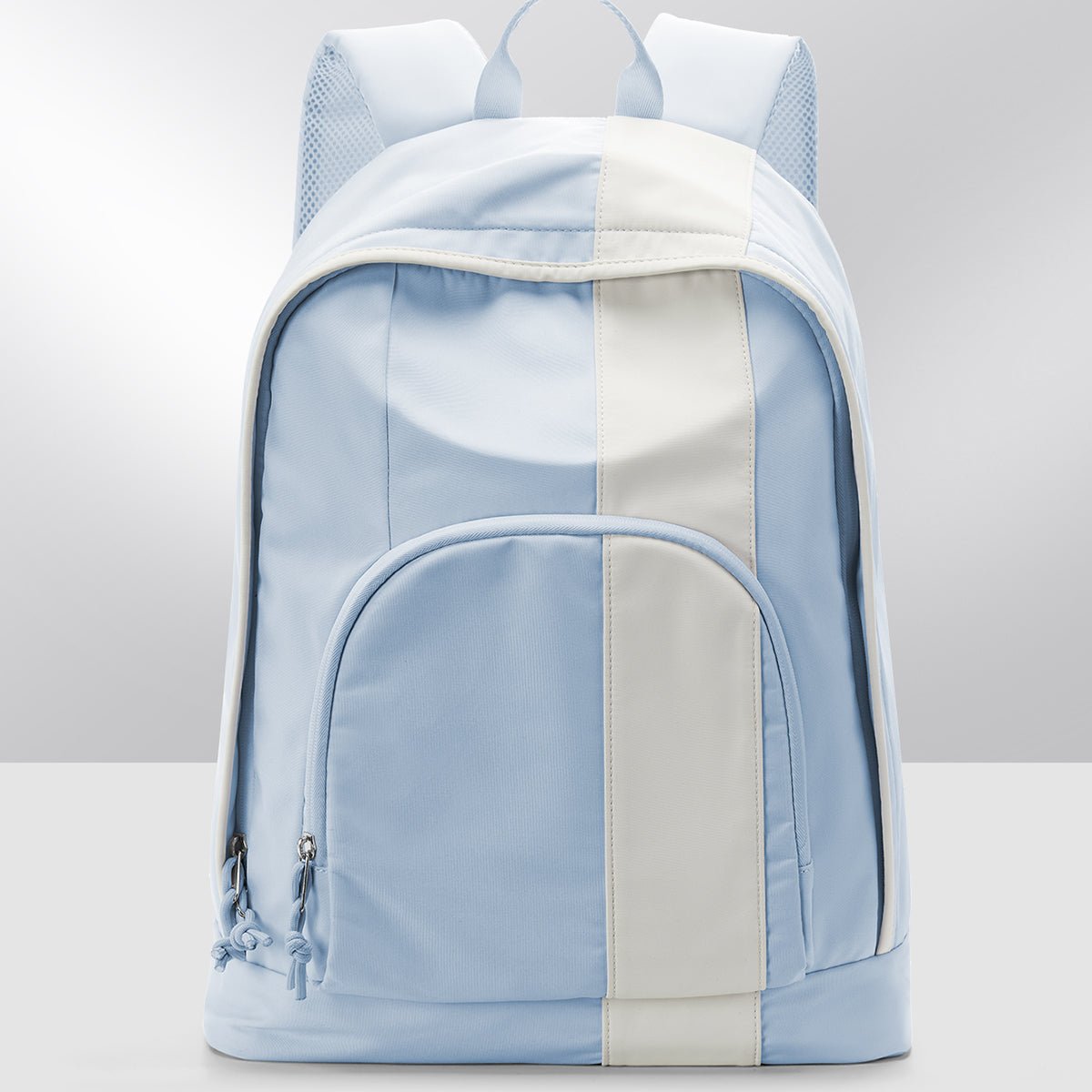 Beyond The Horizon Backpack - 0cm