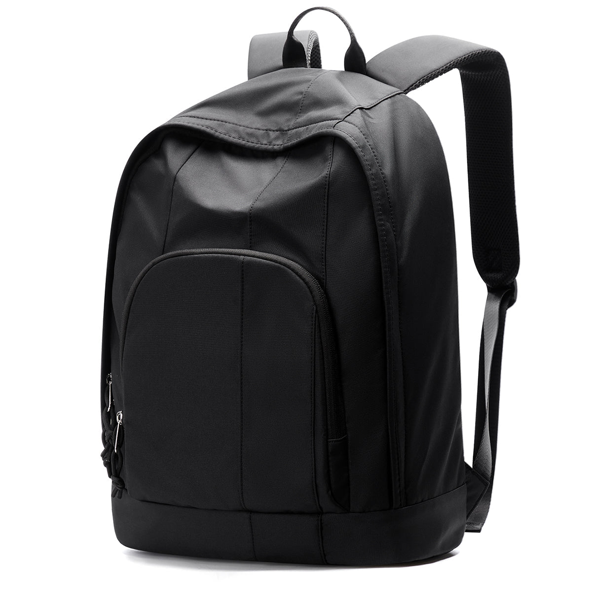 Beyond The Horizon Backpack - 0cm