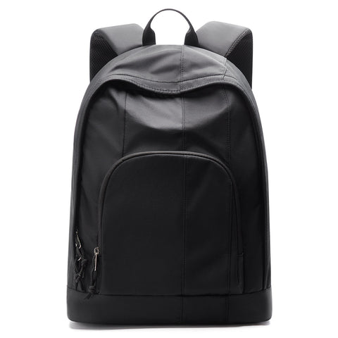Beyond The Horizon Backpack