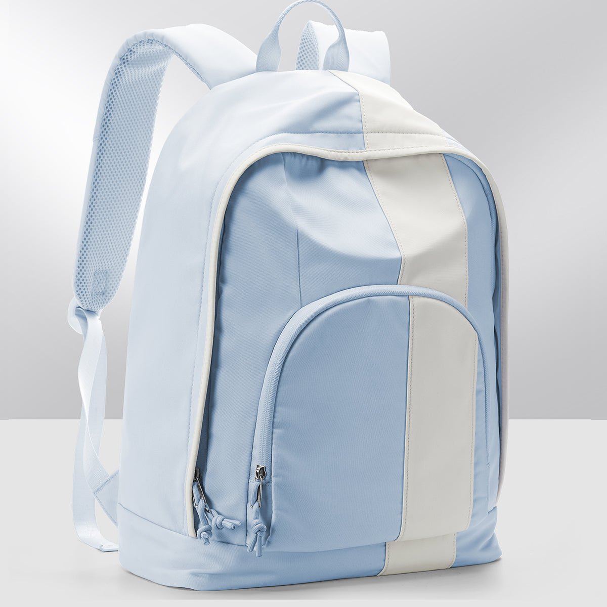 Beyond The Horizon Backpack - 0cm