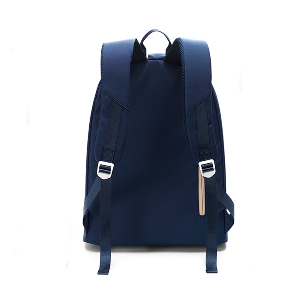 Beyond The Horizon Backpack - 0cm