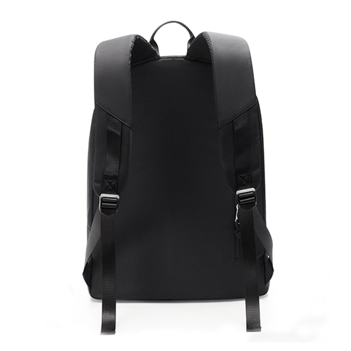 Beyond The Horizon Backpack - 0cm