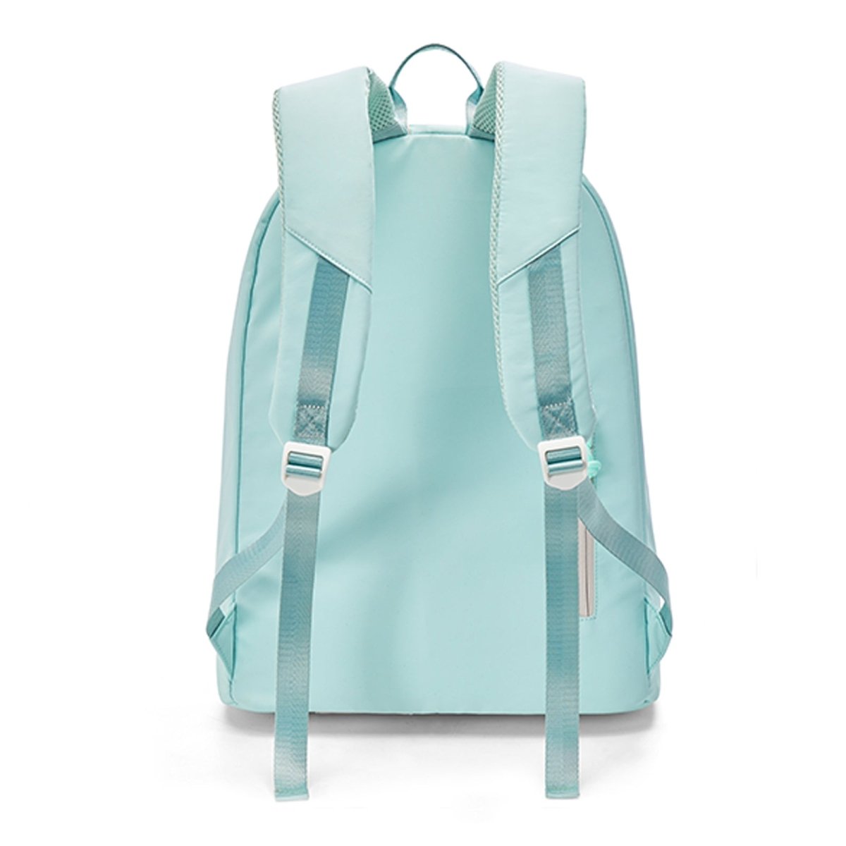 Beyond The Horizon Backpack - 0cm
