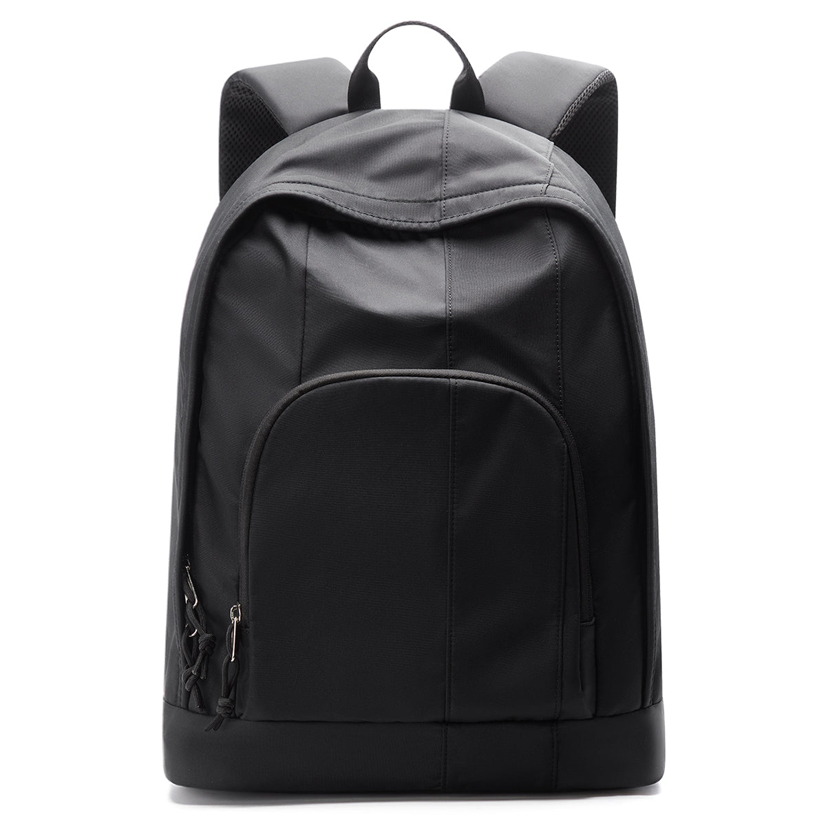Beyond The Horizon Backpack