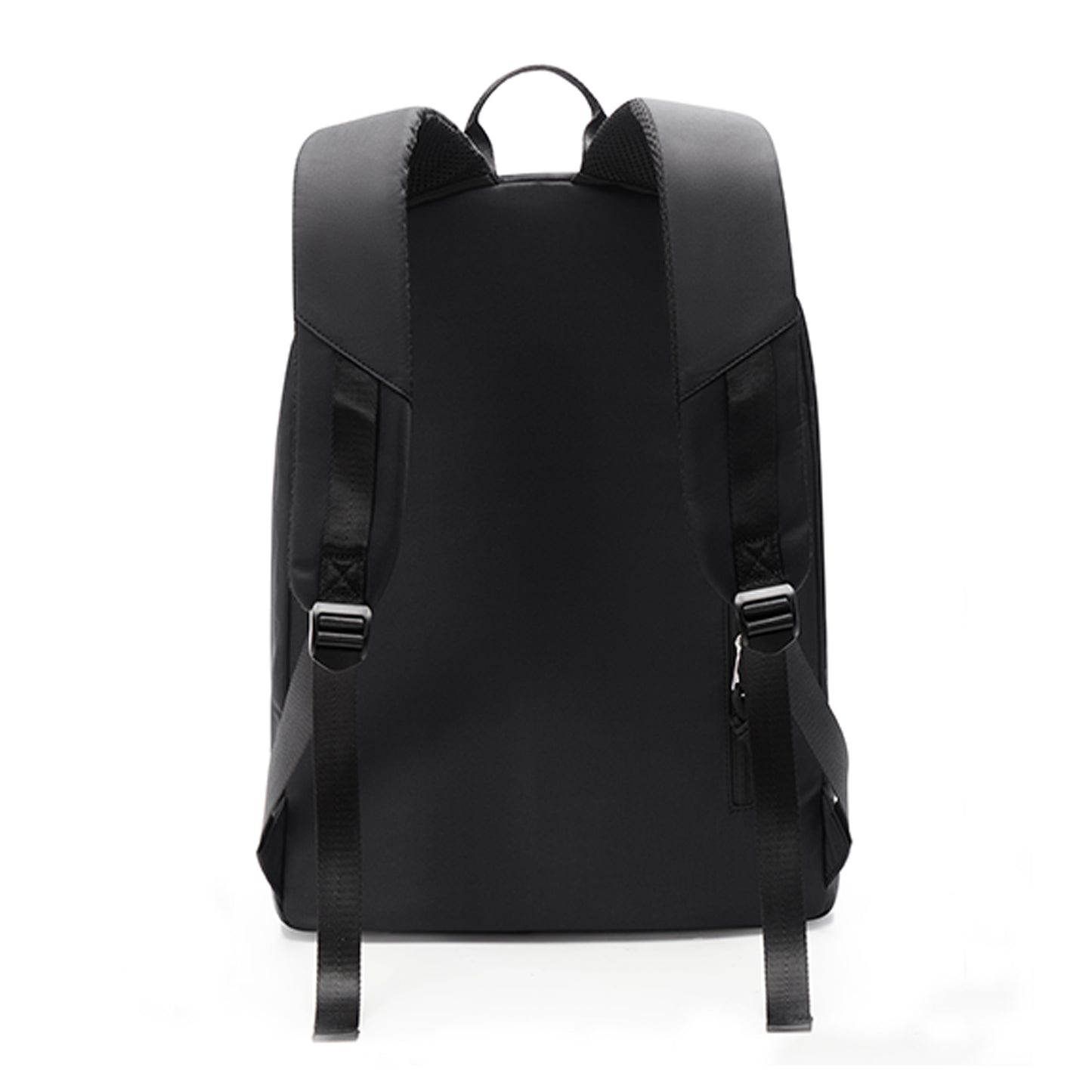 beyond-the-horizon-backpack_black_4.jpg