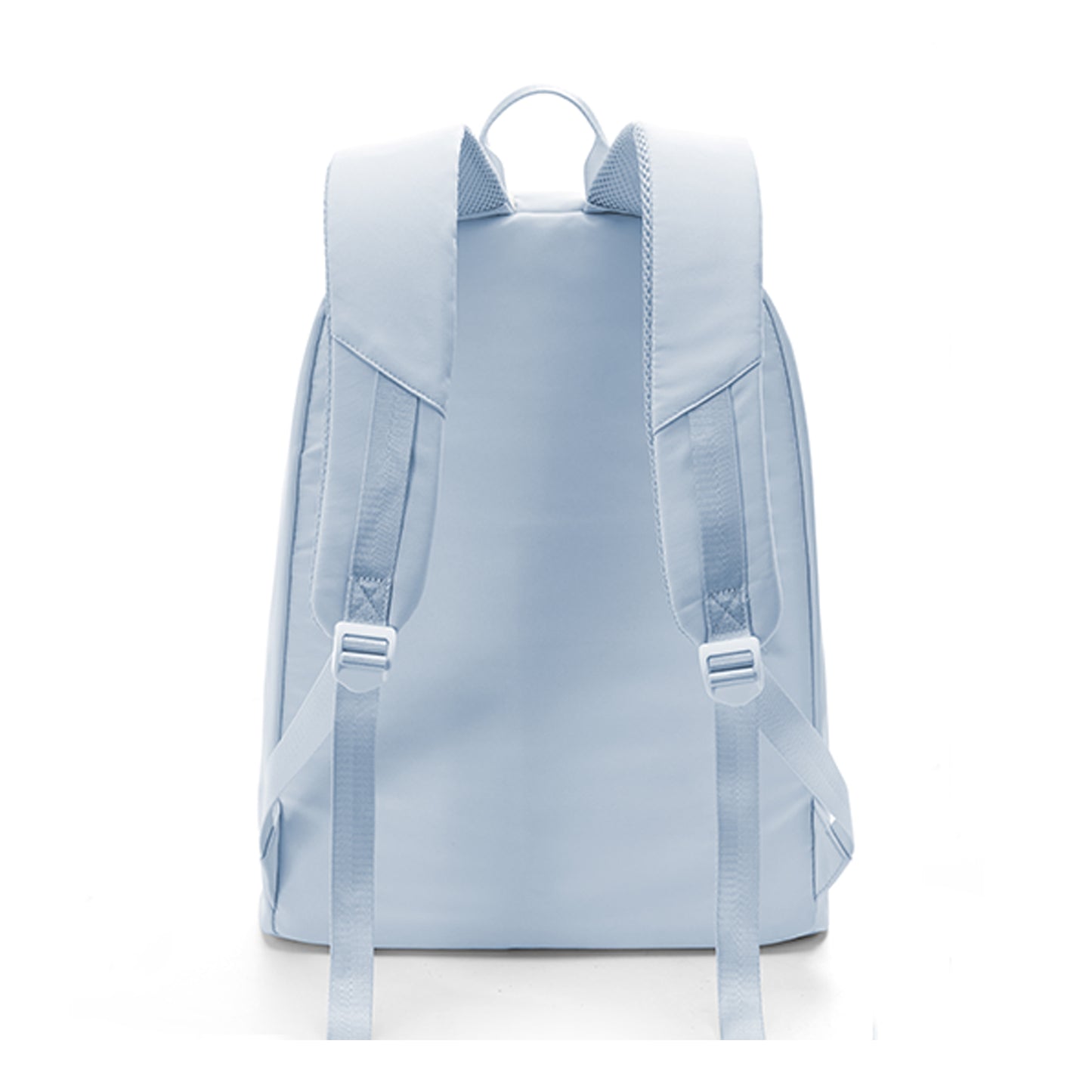 beyond-the-horizon-backpack_blue_4.jpg