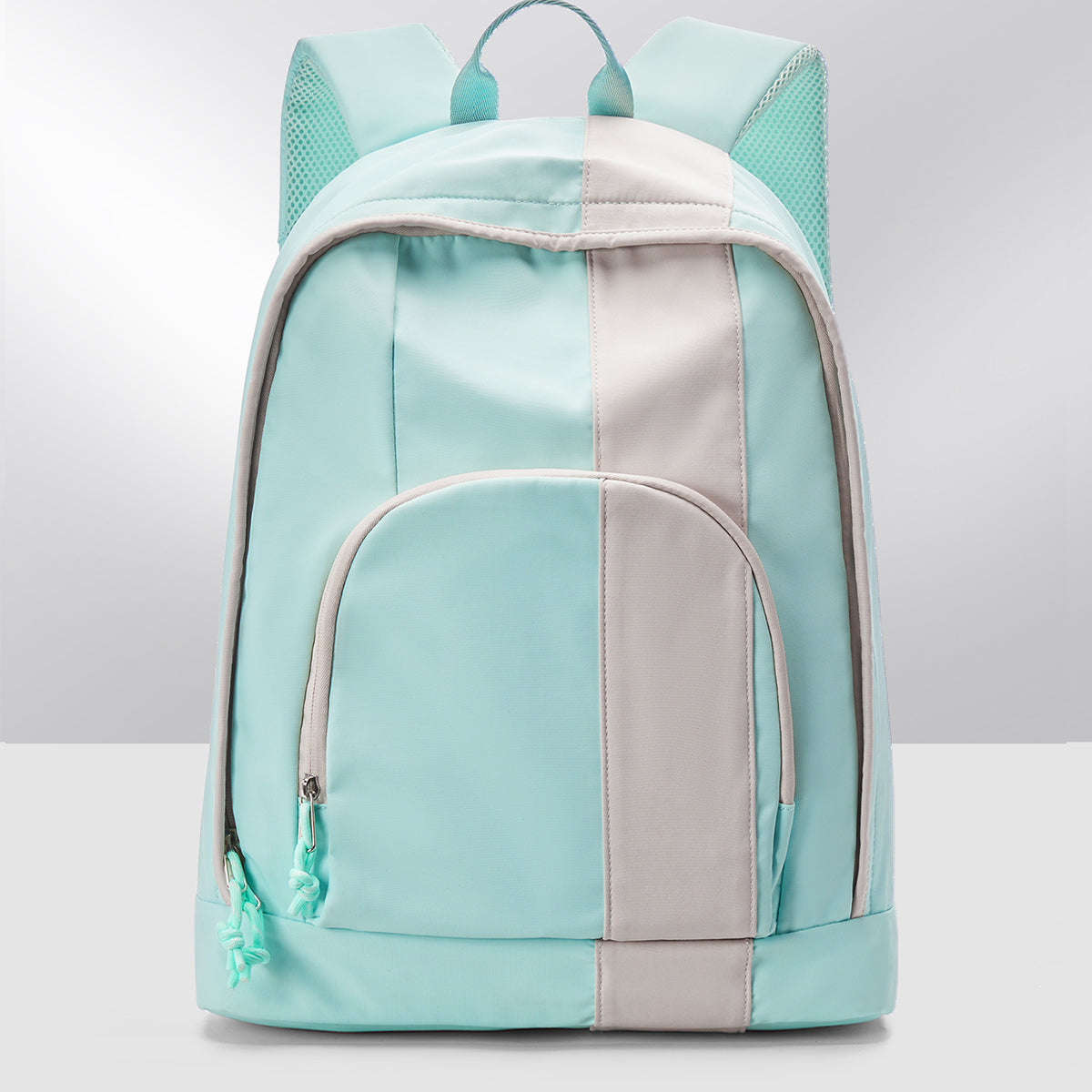 beyond-the-horizon-backpack_mint_1.jpg