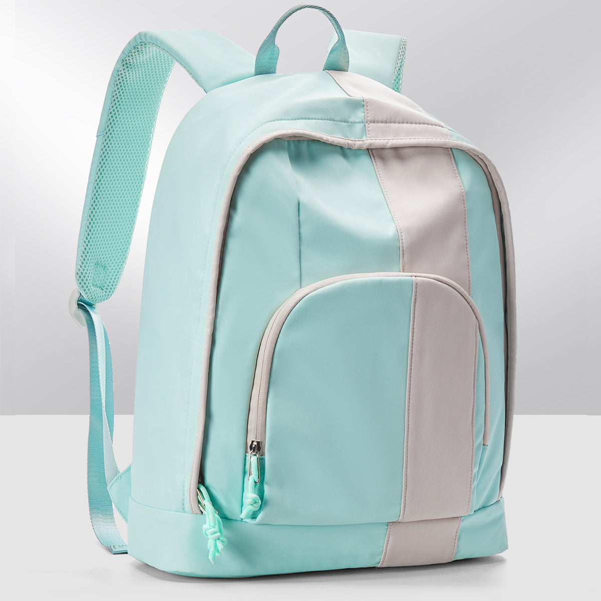 beyond-the-horizon-backpack_mint_2.jpg