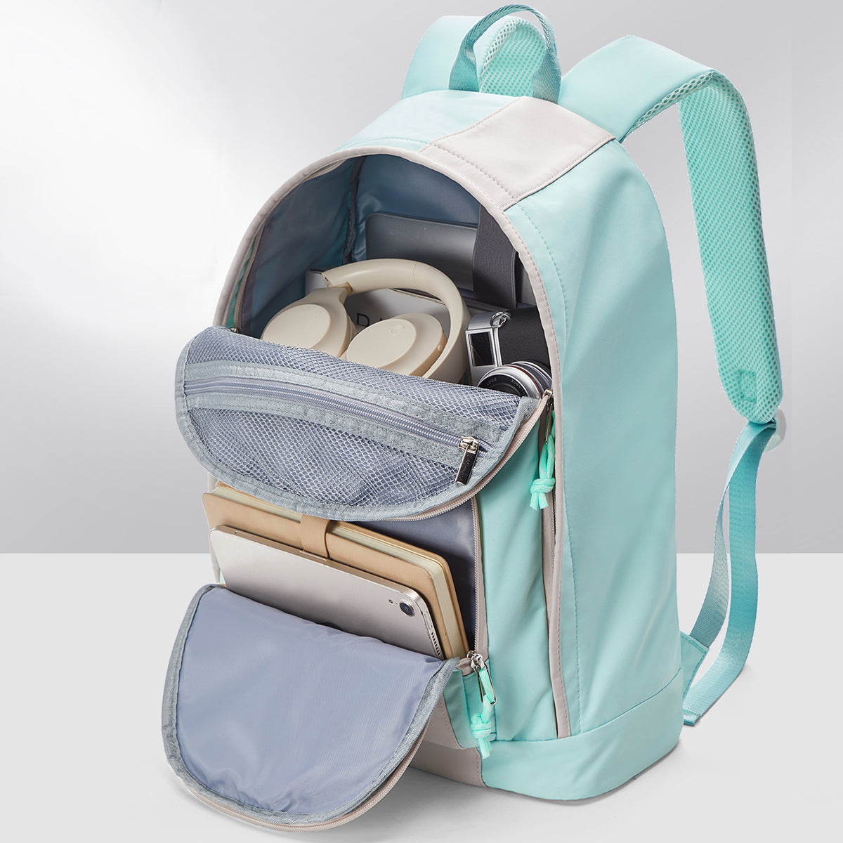 beyond-the-horizon-backpack_mint_3.jpg