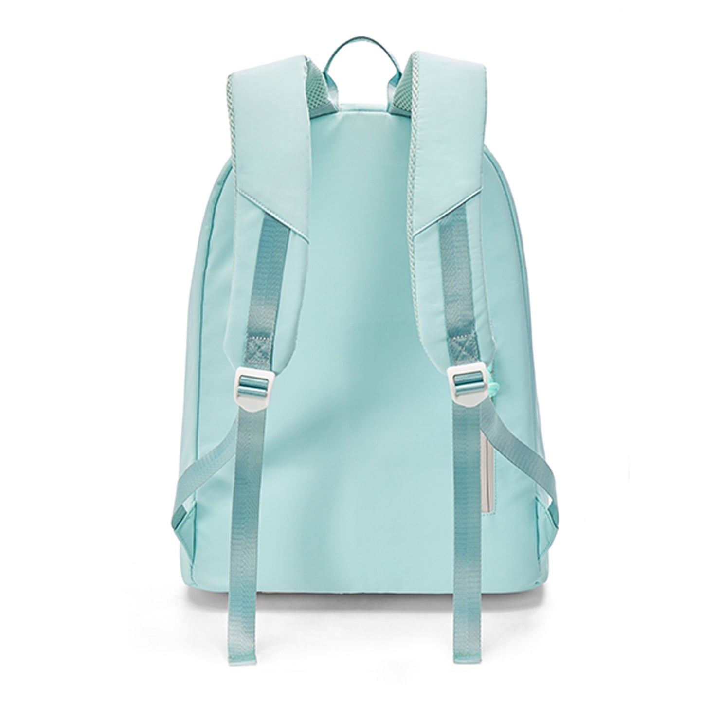 beyond-the-horizon-backpack_mint_4.jpg