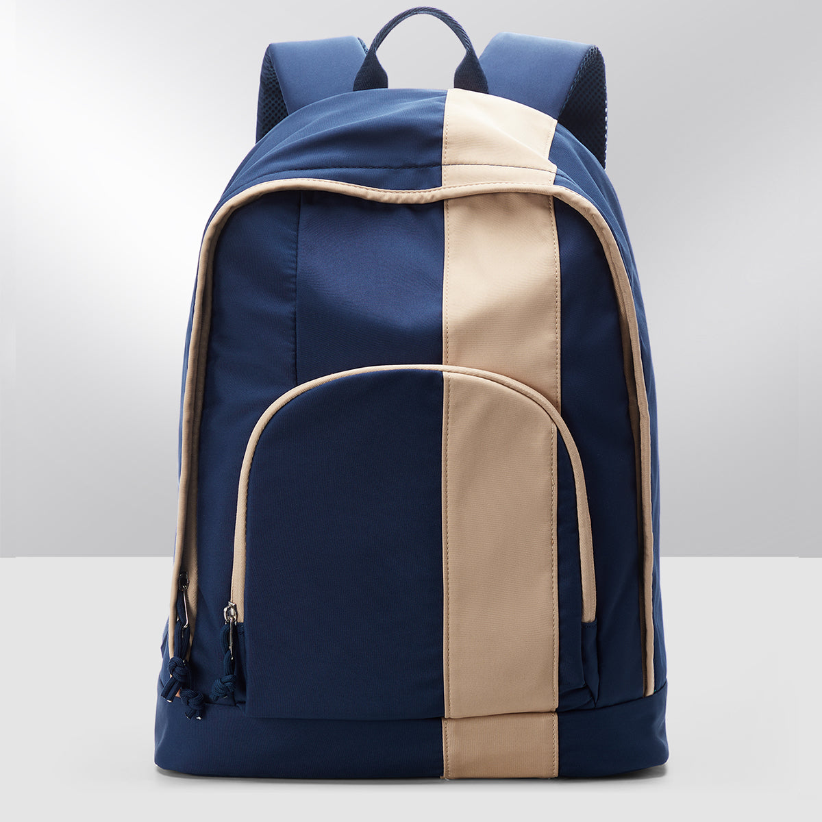 beyond-the-horizon-backpack_navy_1.jpg