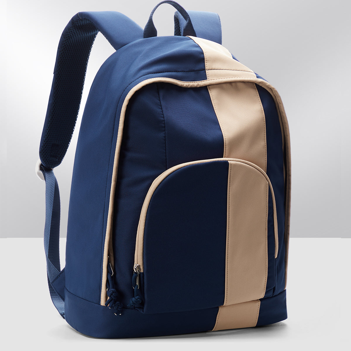 beyond-the-horizon-backpack_navy_2.jpg