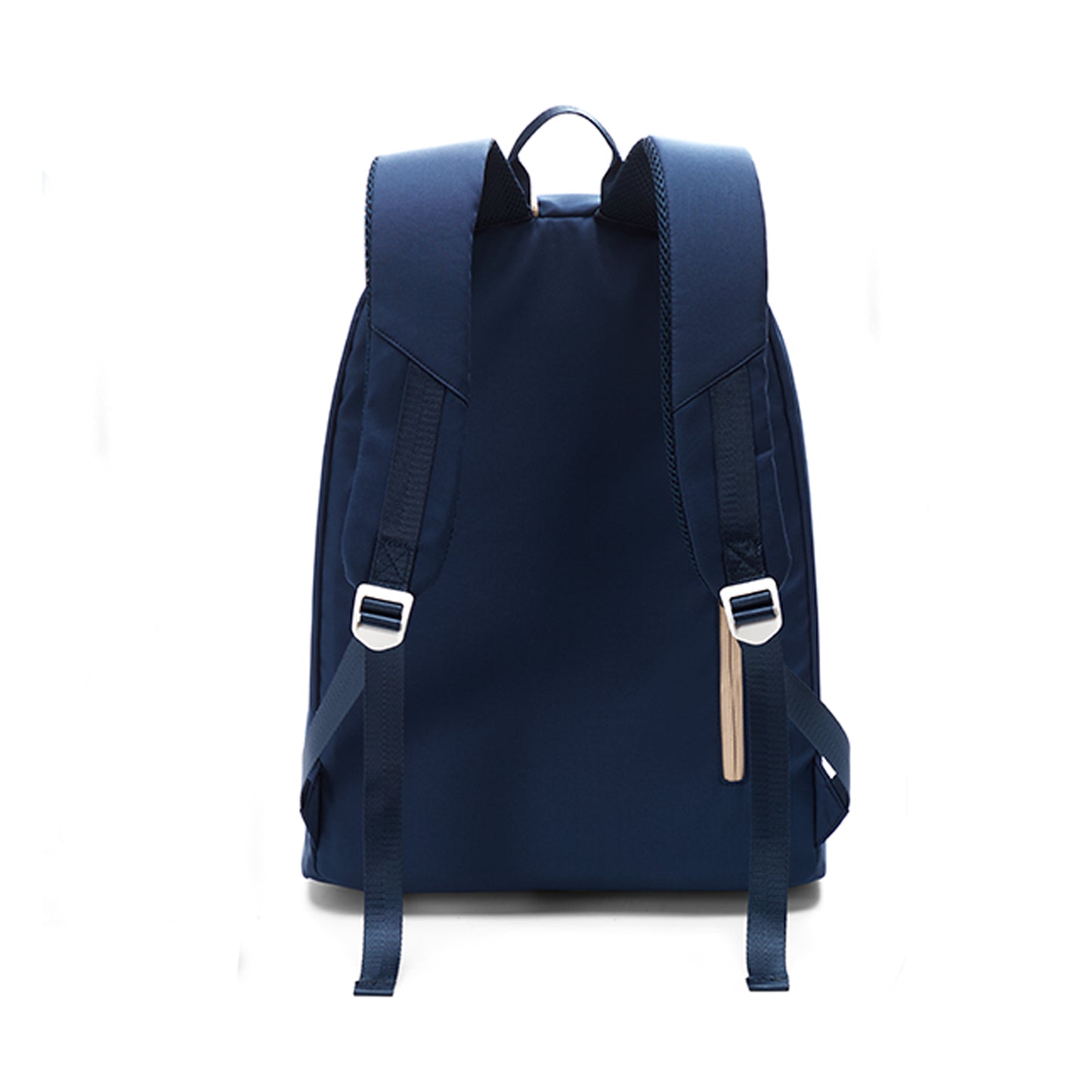 beyond-the-horizon-backpack_navy_4.jpg