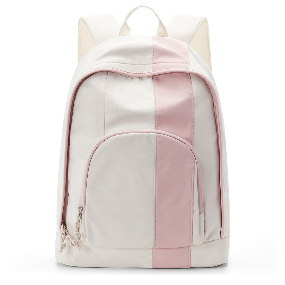 beyond-the-horizon-backpack_pink_1.jpg