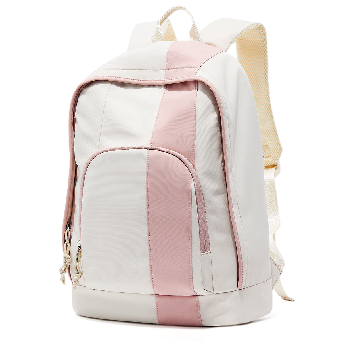 beyond-the-horizon-backpack_pink_2.jpg