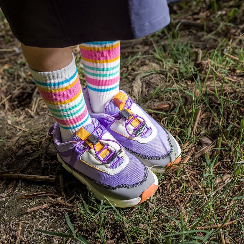 big - steps - breathable - soft - sole - walking - shoes_all_purple_5.jpg