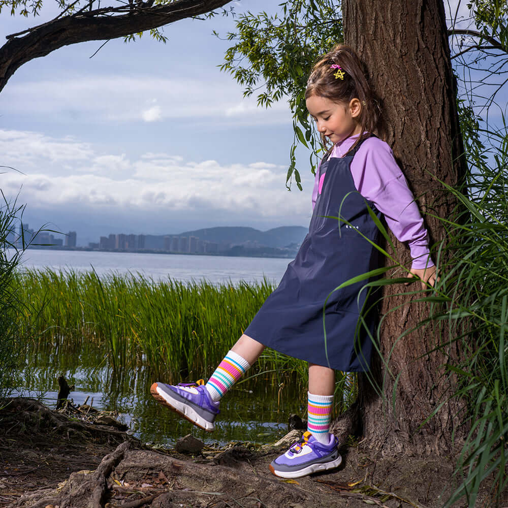 big - steps - breathable - soft - sole - walking - shoes_all_purple_6.jpg