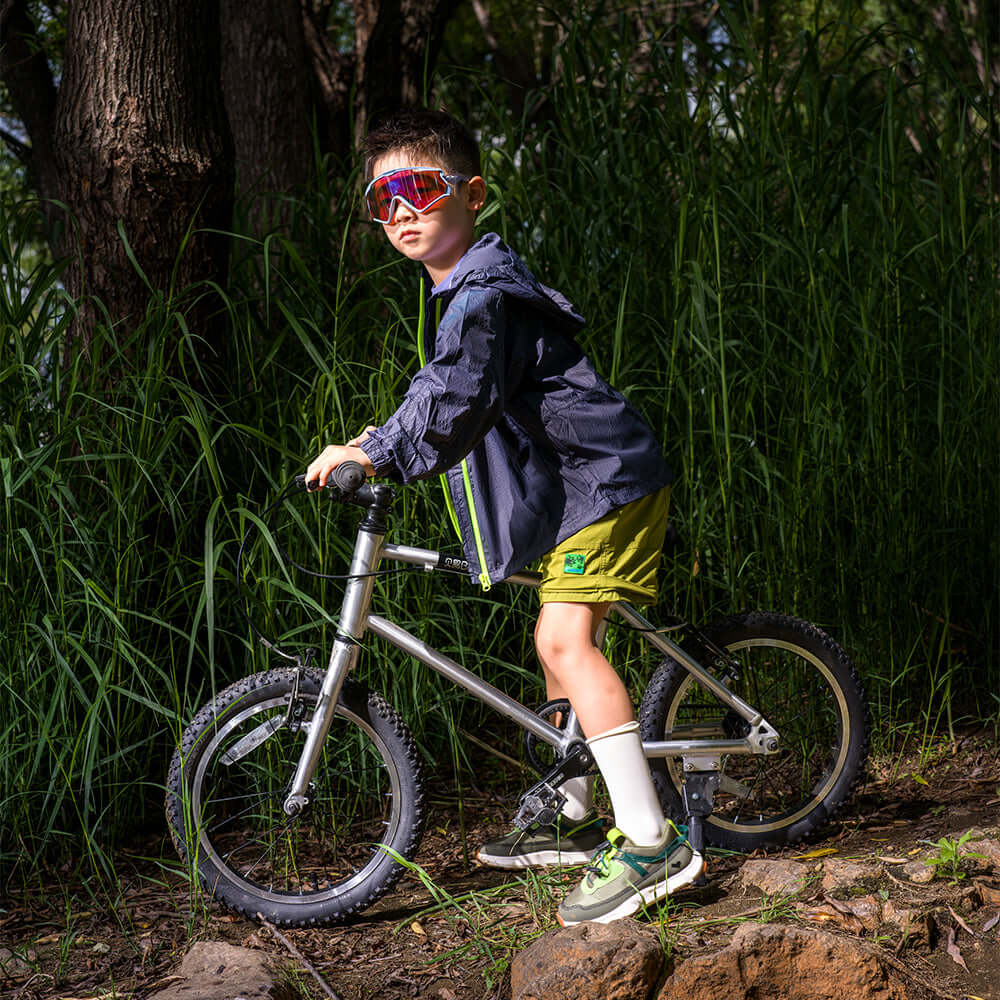 big steps breathable soft sole walking shoes all olive 6