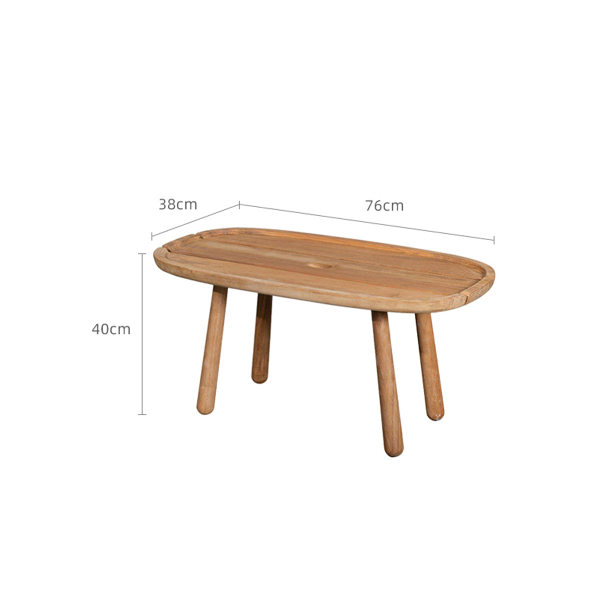 billy-resort-wooden-coffee-table_0.76m_natural_4.jpg