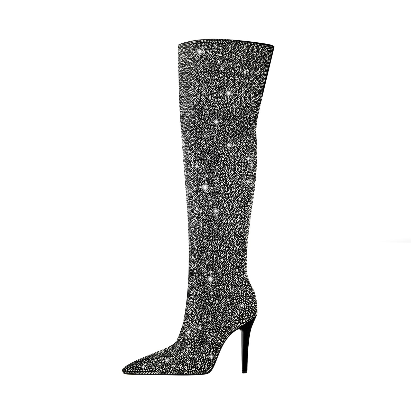 black-and-silver-embellished-knee-high-boots_all_black_1.jpg