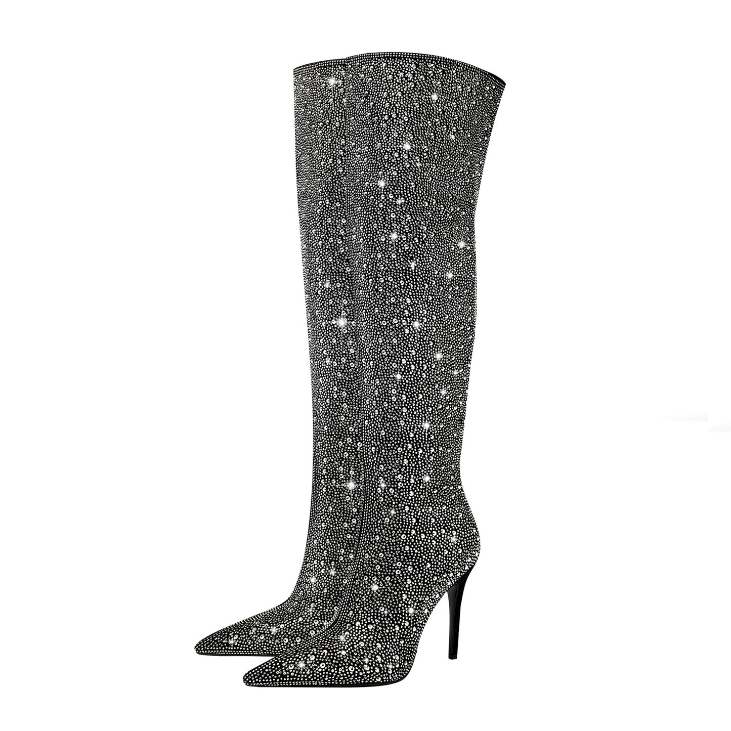 black-and-silver-embellished-knee-high-boots_all_black_3.jpg